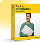 Symantec Norton SystemWorks 2007 (EN) (10930462)